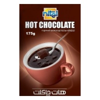  هات چاکلت نی تل - 175 گرمی633e925fbdd93451040